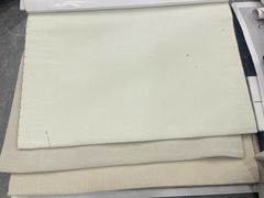 -华佳窗帘布艺广场