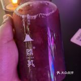 尝鲜茶饮口味