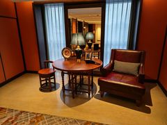 -杭州君悦酒店