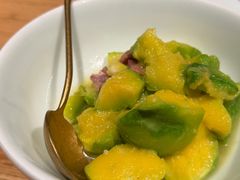-一坐一忘云南菜(三里屯店)