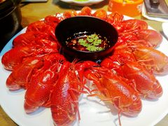 -日食记精菜馆(建邺万达店)