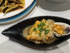 -映像威海·海鲜味道(市区店)