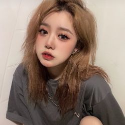 -飞梵造型