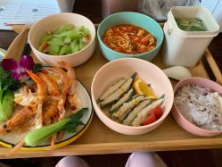 -禧悦府国际月子会所(总店)