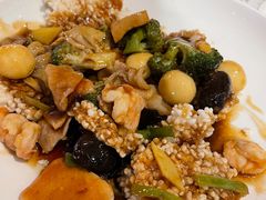 -眉州东坡(华联万柳店)