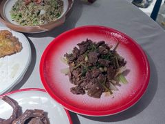 -码头见·潮汕菜(领展中心城店)