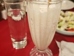 -红房子西菜馆(淮海中路店)
