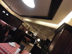 -杭州国际会议中心洲际酒店-德国啤酒屋(砂之船国际生活广场店)