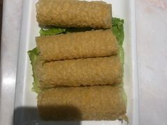 -丁字口海鲜热炒·烧烤大排档