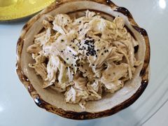 -百花食府(渔阳南路店)