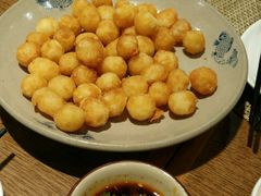 -滇越乘象云南餐厅(次渠店)