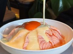 -和牛食堂•BISTRO(广州首店)