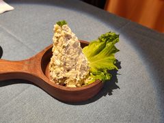 -俄士厨房(未来城店)