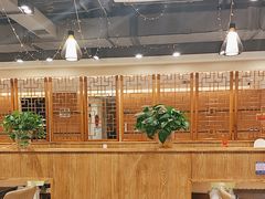 -金百万(亦庄店)