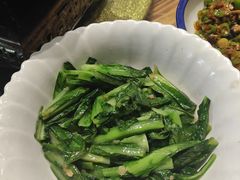 -红旗大食堂(君悦紫园店)