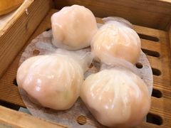 -黄埔华苑酒家(黄埔店)