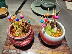-一川二水•粤川醉(CP静安店)