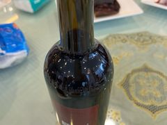 -江南村酒家
