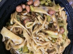 -韦记老友粉(大华店)