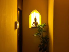 -泰迦·正宗泰式按摩SPA(东城店)