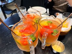 -gaga(深圳福田星河COCO Park店)