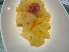 -鸿源斋清真豫菜(惠济店)