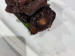 -和记小菜(七宝店)