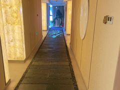 -沐·SPA悠享影院足道(海岸城店)