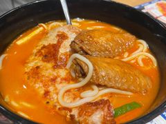 -克茗冰室(金地威新中心店)