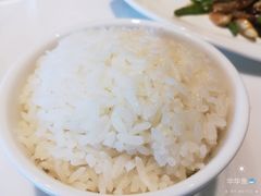 -香港茶餐厅文化体验馆(茶山镇店)