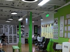 -思明堂儿童近视弱视视力矫正中心(联洋店)