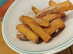 -甘食记·成都肥肠粉(汕头万象城店)