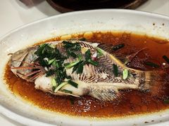 -虾饺妹·酒家(海珠广场店)