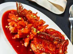 -RIVIERA 松鹤楼(外滩店)