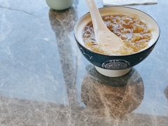 -同庆楼(建邺万达店)