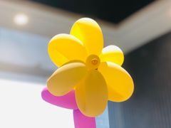 -西贝(上海新梅广场店)