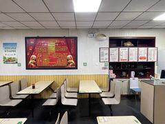 -津门永胜包子铺(哈尔滨道总店)