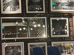 -深圳文华东方酒店·OPUS 388·精致法餐