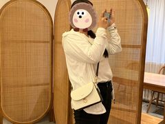 -团子君寿司·茶