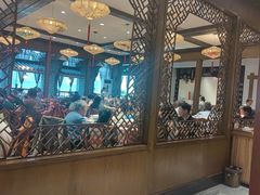 -苏浙徽·农家大院(开发区星湖101店)
