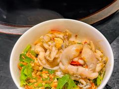 -楚湘苑(商品街大道店)