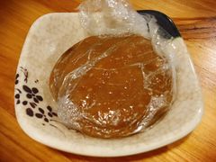 -椰小调.儋州米烂(名门店)