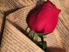 -胡桃里乐队酒馆(鎏嘉码头店)