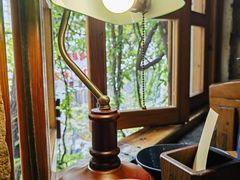 -源一咖啡馆(麒麟巷步行街店)