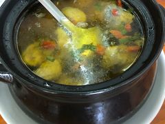 -宾湖农庄·农场特色(太湖龙之梦店)