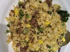 -佰搭果·广式茶餐厅(石牌东路店)