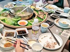 -椰小鸡·琼州糟粕醋(美兰缤纷城店)