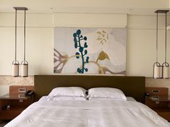 -三亚海棠湾万丽度假酒店