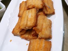 -金时代顺风大酒店(协泰店)