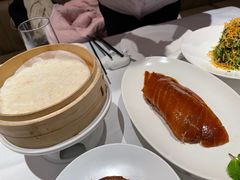 -四季民福烤鸭店(王府井东安门店)